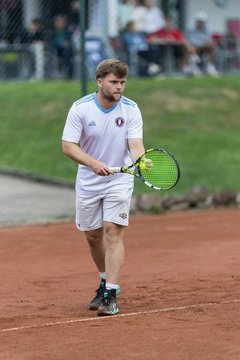 Bild 357 - Bergstedt Open
